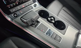 Audi A6 45 TFSI | Auto.bg — изображение 9 Audi A6 45 TFSI | Auto.bg — изображение 9
