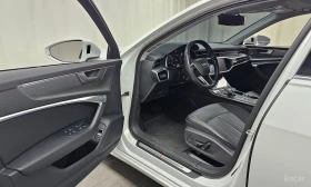 Audi A6 45 TFSI | Auto.bg — изображение 7 Audi A6 45 TFSI | Auto.bg — изображение 7