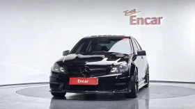Mercedes-Benz C 63 AMG CARBON* КОЖА* ПОДГРЕВ* ПАНОРАМА* КАМЕРИ | Auto.bg — изображение 3 Mercedes-Benz C 63 AMG CARBON* КОЖА* ПОДГРЕВ* ПАНОРАМА* КАМЕРИ | Auto.bg — изображение 3