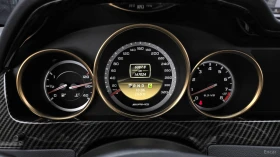 Mercedes-Benz C 63 AMG CARBON* КОЖА* ПОДГРЕВ* ПАНОРАМА* КАМЕРИ | Auto.bg — изображение 8 Mercedes-Benz C 63 AMG CARBON* КОЖА* ПОДГРЕВ* ПАНОРАМА* КАМЕРИ | Auto.bg — изображение 8