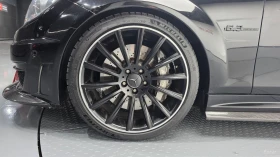 Mercedes-Benz C 63 AMG CARBON* КОЖА* ПОДГРЕВ* ПАНОРАМА* КАМЕРИ | Auto.bg — изображение 5 Mercedes-Benz C 63 AMG CARBON* КОЖА* ПОДГРЕВ* ПАНОРАМА* КАМЕРИ | Auto.bg — изображение 5