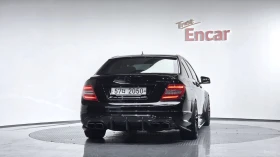 Mercedes-Benz C 63 AMG CARBON* КОЖА* ПОДГРЕВ* ПАНОРАМА* КАМЕРИ | Auto.bg — изображение 4 Mercedes-Benz C 63 AMG CARBON* КОЖА* ПОДГРЕВ* ПАНОРАМА* КАМЕРИ | Auto.bg — изображение 4