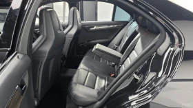 Mercedes-Benz C 63 AMG CARBON* КОЖА* ПОДГРЕВ* ПАНОРАМА* КАМЕРИ | Auto.bg — изображение 12 Mercedes-Benz C 63 AMG CARBON* КОЖА* ПОДГРЕВ* ПАНОРАМА* КАМЕРИ | Auto.bg — изображение 12