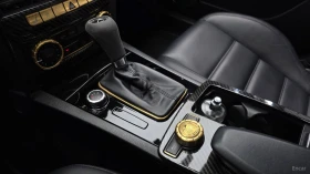 Mercedes-Benz C 63 AMG CARBON* КОЖА* ПОДГРЕВ* ПАНОРАМА* КАМЕРИ | Auto.bg — изображение 9 Mercedes-Benz C 63 AMG CARBON* КОЖА* ПОДГРЕВ* ПАНОРАМА* КАМЕРИ | Auto.bg — изображение 9