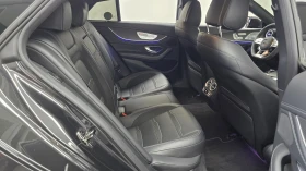 Mercedes-Benz AMG GT 63S 4MATIC - 59960 € / 117271.57 лв. - 36606721 13 | Car24.bg Mercedes-Benz AMG GT 63S 4MATIC - 59960 € / 117271.57 лв. - 36606721 13