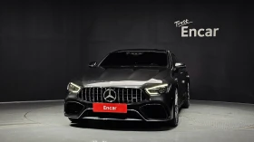 Mercedes-Benz AMG GT 63S 4MATIC - 59960 € / 117271.57 лв. - 36606721 3 | Car24.bg Mercedes-Benz AMG GT 63S 4MATIC - 59960 € / 117271.57 лв. - 36606721 3