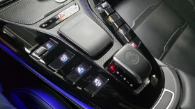 Mercedes-Benz AMG GT 63S 4MATIC - 59960 € / 117271.57 лв. - 36606721 10 | Car24.bg Mercedes-Benz AMG GT 63S 4MATIC - 59960 € / 117271.57 лв. - 36606721 10