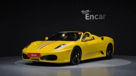Ferrari F430 КРАЙНА ЦЕНА