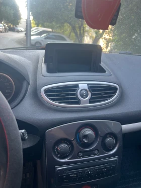 Renault Clio 1.2 16V газ/бензин - 2800 € - 99782209 6 | Car24.bg Renault Clio 1.2 16V газ/бензин - 2800 € - 99782209 6