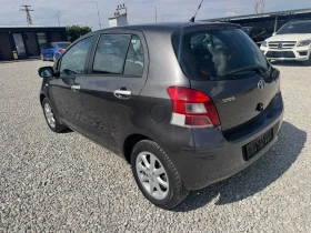 Toyota Yaris 1.0 5P SoL - 2700 € - 87989205 14 | Car24.bg Toyota Yaris 1.0 5P SoL - 2700 € - 87989205 14