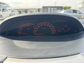 Toyota Yaris 1.0 5P SoL - 2700 € - 87989205 4 | Car24.bg Toyota Yaris 1.0 5P SoL - 2700 € - 87989205 4