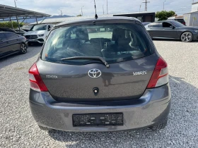 Toyota Yaris 1.0 5P SoL - 2700 € - 87989205 2 | Car24.bg Toyota Yaris 1.0 5P SoL - 2700 € - 87989205 2