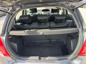Toyota Yaris 1.0 5P SoL - 2700 € - 87989205 6 | Car24.bg Toyota Yaris 1.0 5P SoL - 2700 € - 87989205 6