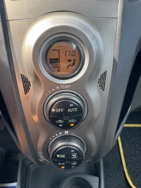 Toyota Yaris 1.0 5P SoL - 2700 € - 87989205 5 | Car24.bg Toyota Yaris 1.0 5P SoL - 2700 € - 87989205 5
