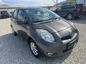 Toyota Yaris 1.0 5P SoL - 2700 € - 87989205 13 | Car24.bg Toyota Yaris 1.0 5P SoL - 2700 € - 87989205 13