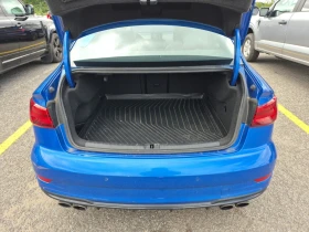 Audi S3 2.0T TECHNIK| BANG&OLUFSEN| ПАНО| ПОДГРЕВИ| 2 КЛЮЧ | Auto.bg — изображение 14 Audi S3 2.0T TECHNIK| BANG&OLUFSEN| ПАНО| ПОДГРЕВИ| 2 КЛЮЧ | Auto.bg — изображение 14