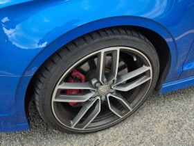 Audi S3 2.0T TECHNIK| BANG&OLUFSEN| ПАНО| ПОДГРЕВИ| 2 КЛЮЧ | Auto.bg — изображение 6 Audi S3 2.0T TECHNIK| BANG&OLUFSEN| ПАНО| ПОДГРЕВИ| 2 КЛЮЧ | Auto.bg — изображение 6