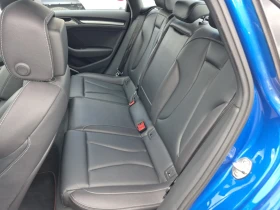 Audi S3 2.0T TECHNIK| BANG&OLUFSEN| ПАНО| ПОДГРЕВИ| 2 КЛЮЧ | Auto.bg — изображение 12 Audi S3 2.0T TECHNIK| BANG&OLUFSEN| ПАНО| ПОДГРЕВИ| 2 КЛЮЧ | Auto.bg — изображение 12