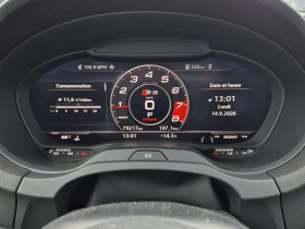 Audi S3 2.0T TECHNIK| BANG&OLUFSEN| ПАНО| ПОДГРЕВИ| 2 КЛЮЧ | Auto.bg — изображение 9 Audi S3 2.0T TECHNIK| BANG&OLUFSEN| ПАНО| ПОДГРЕВИ| 2 КЛЮЧ | Auto.bg — изображение 9