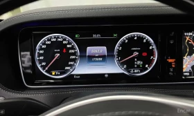 Mercedes-Benz S 500 LONG 4MATIC /ОБДУХВАНЕ/ПАНОРАМА/ДИСТРОНИК/360 - 17800 € - 56229929 8 | Car24.bg Mercedes-Benz S 500 LONG 4MATIC /ОБДУХВАНЕ/ПАНОРАМА/ДИСТРОНИК/360 - 17800 € - 56229929 8