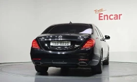 Mercedes-Benz S 500 LONG 4MATIC /ОБДУХВАНЕ/ПАНОРАМА/ДИСТРОНИК/360 - 17800 € - 56229929 4 | Car24.bg Mercedes-Benz S 500 LONG 4MATIC /ОБДУХВАНЕ/ПАНОРАМА/ДИСТРОНИК/360 - 17800 € - 56229929 4