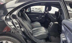 Mercedes-Benz S 500 LONG 4MATIC /ОБДУХВАНЕ/ПАНОРАМА/ДИСТРОНИК/360 - 17800 € - 56229929 12 | Car24.bg Mercedes-Benz S 500 LONG 4MATIC /ОБДУХВАНЕ/ПАНОРАМА/ДИСТРОНИК/360 - 17800 € - 56229929 12
