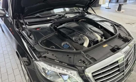 Mercedes-Benz S 500 LONG 4MATIC /ОБДУХВАНЕ/ПАНОРАМА/ДИСТРОНИК/360 - 17800 € - 56229929 6 | Car24.bg Mercedes-Benz S 500 LONG 4MATIC /ОБДУХВАНЕ/ПАНОРАМА/ДИСТРОНИК/360 - 17800 € - 56229929 6