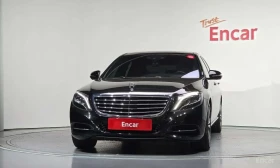 Mercedes-Benz S 500 LONG 4MATIC /ОБДУХВАНЕ/ПАНОРАМА/ДИСТРОНИК/360 - 17800 € - 56229929 3 | Car24.bg Mercedes-Benz S 500 LONG 4MATIC /ОБДУХВАНЕ/ПАНОРАМА/ДИСТРОНИК/360 - 17800 € - 56229929 3