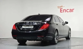 Mercedes-Benz S 500 LONG 4MATIC /ОБДУХВАНЕ/ПАНОРАМА/ДИСТРОНИК/360 - 17800 € - 56229929 2 | Car24.bg Mercedes-Benz S 500 LONG 4MATIC /ОБДУХВАНЕ/ПАНОРАМА/ДИСТРОНИК/360 - 17800 € - 56229929 2
