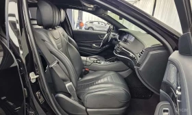 Mercedes-Benz S 500 LONG 4MATIC /ОБДУХВАНЕ/ПАНОРАМА/ДИСТРОНИК/360 - 17800 € - 56229929 11 | Car24.bg Mercedes-Benz S 500 LONG 4MATIC /ОБДУХВАНЕ/ПАНОРАМА/ДИСТРОНИК/360 - 17800 € - 56229929 11