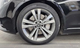Mercedes-Benz S 500 LONG 4MATIC /ОБДУХВАНЕ/ПАНОРАМА/ДИСТРОНИК/360 - 17800 € - 56229929 5 | Car24.bg Mercedes-Benz S 500 LONG 4MATIC /ОБДУХВАНЕ/ПАНОРАМА/ДИСТРОНИК/360 - 17800 € - 56229929 5