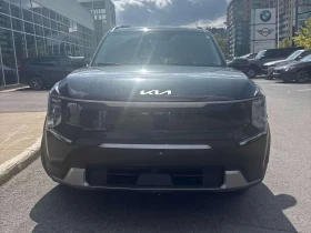 Kia EV9 * Land * CARFAX * БЕЗ ПЪРВОНАЧАЛНА ВНОСКА | Auto.bg — изображение 6 Kia EV9 * Land * CARFAX * БЕЗ ПЪРВОНАЧАЛНА ВНОСКА | Auto.bg — изображение 6