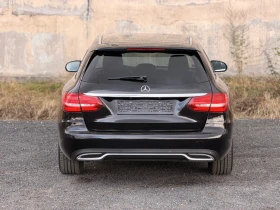 Mercedes-Benz C 220 CDI AVANTGARDE LED XENON HEAD UP D?STRON?K - 10990 € - 12280582 5 | Car24.bg Mercedes-Benz C 220 CDI AVANTGARDE LED XENON HEAD UP D?STRON?K - 10990 € - 12280582 5
