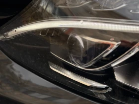 Mercedes-Benz C 220 CDI AVANTGARDE LED XENON HEAD UP D?STRON?K - 10990 € - 12280582 8 | Car24.bg Mercedes-Benz C 220 CDI AVANTGARDE LED XENON HEAD UP D?STRON?K - 10990 € - 12280582 8