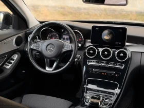 Mercedes-Benz C 220 CDI AVANTGARDE LED XENON HEAD UP D?STRON?K - 10990 € - 12280582 7 | Car24.bg Mercedes-Benz C 220 CDI AVANTGARDE LED XENON HEAD UP D?STRON?K - 10990 € - 12280582 7