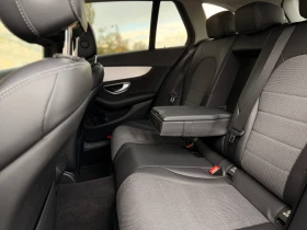 Mercedes-Benz C 220 CDI AVANTGARDE LED XENON HEAD UP D?STRON?K - 10990 € - 12280582 14 | Car24.bg Mercedes-Benz C 220 CDI AVANTGARDE LED XENON HEAD UP D?STRON?K - 10990 € - 12280582 14