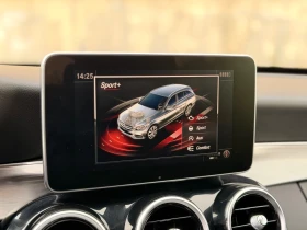 Mercedes-Benz C 220 CDI AVANTGARDE LED XENON HEAD UP D?STRON?K - 10990 € - 12280582 11 | Car24.bg Mercedes-Benz C 220 CDI AVANTGARDE LED XENON HEAD UP D?STRON?K - 10990 € - 12280582 11