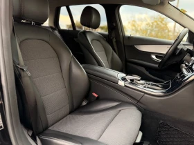 Mercedes-Benz C 220 CDI AVANTGARDE LED XENON HEAD UP D?STRON?K - 10990 € - 12280582 13 | Car24.bg Mercedes-Benz C 220 CDI AVANTGARDE LED XENON HEAD UP D?STRON?K - 10990 € - 12280582 13