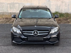 Mercedes-Benz C 220 CDI AVANTGARDE LED XENON HEAD UP D?STRON?K - 10990 € - 12280582 2 | Car24.bg Mercedes-Benz C 220 CDI AVANTGARDE LED XENON HEAD UP D?STRON?K - 10990 € - 12280582 2