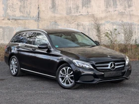 Mercedes-Benz C 220 CDI AVANTGARDE LED XENON HEAD UP D?STRON?K - 10990 € - 12280582 3 | Car24.bg Mercedes-Benz C 220 CDI AVANTGARDE LED XENON HEAD UP D?STRON?K - 10990 € - 12280582 3