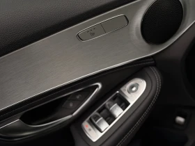 Mercedes-Benz C 220 CDI AVANTGARDE LED XENON HEAD UP D?STRON?K - 10990 € - 12280582 9 | Car24.bg Mercedes-Benz C 220 CDI AVANTGARDE LED XENON HEAD UP D?STRON?K - 10990 € - 12280582 9