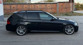BMW 330 330хд М57!!! - 5700 € - 62372816 4 | Car24.bg BMW 330 330хд М57!!! - 5700 € - 62372816 4