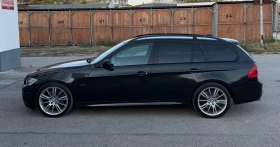 BMW 330 330хд М57!!! - 5700 € - 62372816 8 | Car24.bg BMW 330 330хд М57!!! - 5700 € - 62372816 8