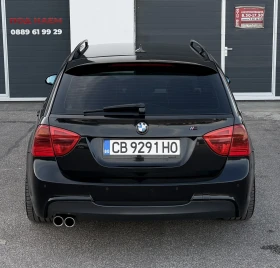 BMW 330 330хд М57!!! - 5700 € - 62372816 6 | Car24.bg BMW 330 330хд М57!!! - 5700 € - 62372816 6