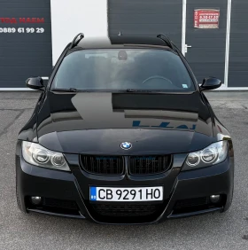 BMW 330 330хд М57!!! - 5700 € - 62372816 2 | Car24.bg BMW 330 330хд М57!!! - 5700 € - 62372816 2