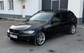 BMW 330 330хд М57!!! - 5700 € - 62372816 1 | Car24.bg BMW 330 330хд М57!!! - 5700 € - 62372816 1