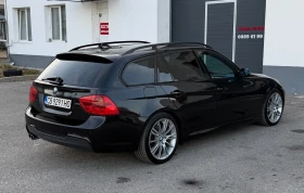 BMW 330 330хд М57!!! - 5700 € - 62372816 5 | Car24.bg BMW 330 330хд М57!!! - 5700 € - 62372816 5