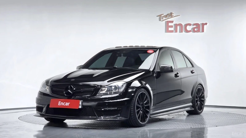 Mercedes-Benz C 63 AMG CARBON* КОЖА* ПОДГРЕВ* ПАНОРАМА* КАМЕРИ - 30950 € / 60532.94 лв. - 13799446 1 | Car24.bg Mercedes-Benz C 63 AMG CARBON* КОЖА* ПОДГРЕВ* ПАНОРАМА* КАМЕРИ - 30950 € / 60532.94 лв. - 13799446 1
