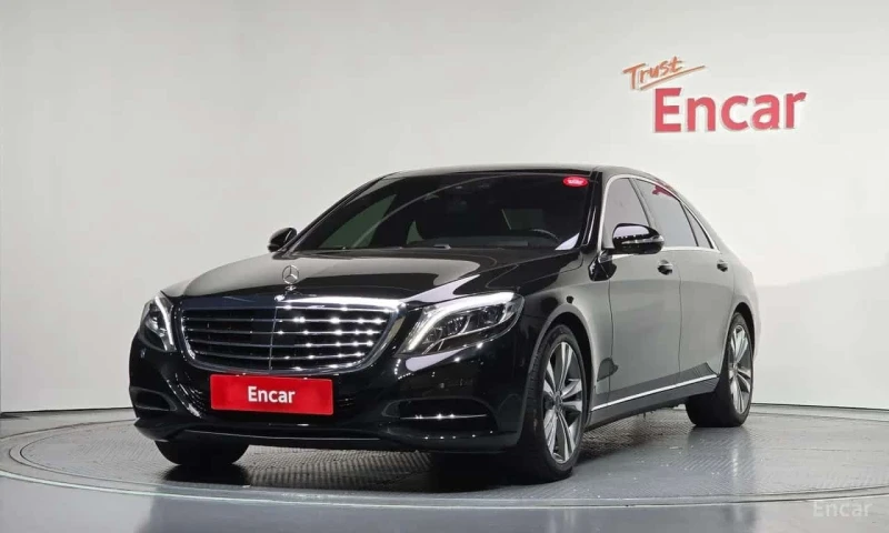 Mercedes-Benz S 500 LONG 4MATIC /ОБДУХВАНЕ/ПАНОРАМА/ДИСТРОНИК/360 - 17800 € - 56229929 1 | Car24.bg Mercedes-Benz S 500 LONG 4MATIC /ОБДУХВАНЕ/ПАНОРАМА/ДИСТРОНИК/360 - 17800 € - 56229929 1