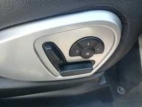 Mercedes-Benz ML 320 CDI - 9300 лв. / 4755.01 € - 21329686 7 | Car24.bg Mercedes-Benz ML 320 CDI - 9300 лв. / 4755.01 € - 21329686 7